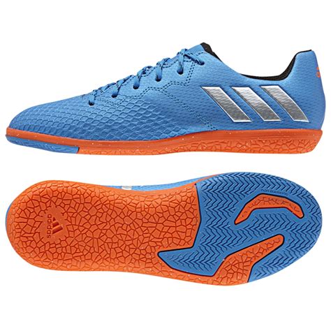 indoor sportschoenen adidas|Adidas indoor sneakers.